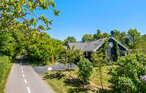 Feriehuse - Tisvildeleje , Danmark - G4350 13
