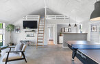 Feriehuse - Udsholt Strand , Danmark - G4380 31