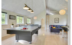 Ferienhaus - Asserbo , Dänemark - G4499 7