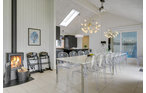 Ferienhaus - Asserbo , Dänemark - G4499 28