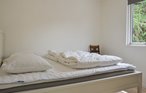 Feriehuse - Smidstrup , Danmark - G4455 13