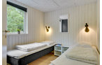 Ferienhaus - Asserbo , Dänemark - G4499 32