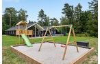 Ferienhaus - Asserbo , Dänemark - G4499 13