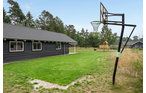 Ferienhaus - Asserbo , Dänemark - G4499 16