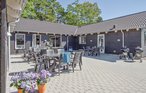 Ferienhaus - Asserbo , Dänemark - G4495 8