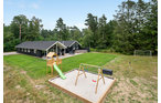 Ferienhaus - Asserbo , Dänemark - G4499 8