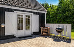 Feriehuse - Tisvilde Strand , Danmark - G4431 15