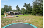 Ferienhaus - Asserbo , Dänemark - G4499 14