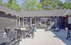 Ferienhaus - Asserbo , Dänemark - G4495 9