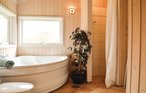 Ferienhaus - Udsholt Strand , Dänemark - G4449 17