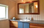 Ferienhaus - Udsholt Strand , Dänemark - G4449 14