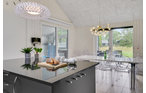 Ferienhaus - Asserbo , Dänemark - G4499 30