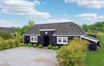 Feriehuse - Tisvilde Strand , Danmark - G4438 11