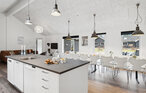 Ferienhaus - Asserbo , Dänemark - G4495 13