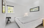 Ferienhaus - Tisvilde Strand , Dänemark - G4434 17