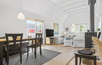 Ferienhaus - Tisvilde Strand , Dänemark - G4434 13