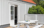 Ferienhaus - Tisvilde Strand , Dänemark - G4434 12