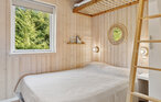 Feriehus - Rågeleje Strand , Danmark - G4401 21
