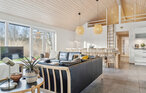 Feriehus - Rågeleje Strand , Danmark - G4401 8