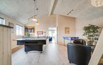 Feriehuse - Vejby , Danmark - G4511 26
