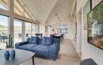 Feriehuse - Vejby , Danmark - G4511 20
