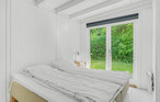 Ferienhaus - Tisvildeleje Strand , Dänemark - G4514 20