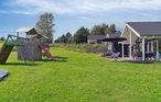Feriehuse - Vejby , Danmark - G4511 17