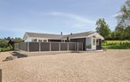 Ferienhaus - Båring Vig , Dänemark - G51777 5