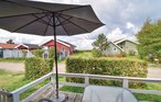 Ferienhaus - Varbjerg , Dänemark - G51009 15