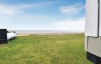 Feriehuse - Tørresø Strand , Danmark - G51039 12