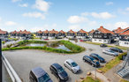 Ferienwohnung - Bogense Strand , Dänemark - G51061 15