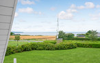 Feriehuse - Bro Strand , Danmark - G51102 6
