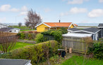 Ferienhaus - Kerteminde Sydstrand , Dänemark - G51107 11