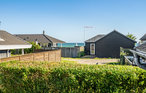 Feriehuse - Tørresø Strand , Danmark - G51116 15