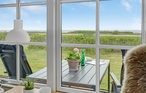 Ferienhaus - Varbjerg Strand , Dänemark - G51143 18