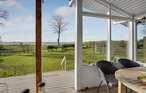 Ferienhaus - Gabet/Odense Fjord , Dänemark - G51227 15