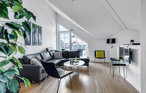 Ferienwohnung - Bogense Strand , Dänemark - G51061 3