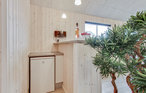 Ferienhaus - Skåstrup Strand , Dänemark - G51270 24