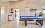 Ferienhaus - Skåstrup Strand , Dänemark - G51278 21