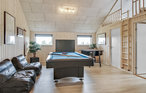 Ferienhaus - Skåstrup Strand , Dänemark - G51278 22
