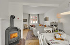 Ferienhaus - Kværndrup , Dänemark - G51338 4