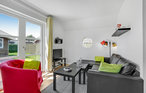 Feriehuse - Kristiansminde , Danmark - G51834 3