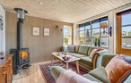 Ferienhaus - Nyborg , Dänemark - G51850 3