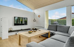 Ferienhaus - Bogense Strand , Dänemark - G51138 3