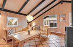 Ferienhaus - Vejlby Fed Strand , Dänemark - G51148 3