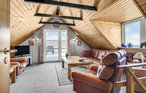 Ferienhaus - Skåstrup Strand , Dänemark - G51724 3