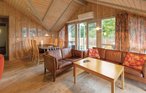 Ferienhaus - Fogense/Bogense , Dänemark - G51788 3