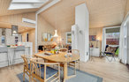 Feriehuse - Brunshuse , Danmark - G51174 18