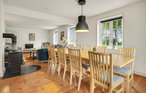 Ferienhaus - Kværndrup , Dänemark - G51331 7