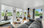Ferienhaus - Skåstrup Strand , Dänemark - G51528 5